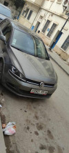 Volkswagen Golf 7 2015 Cup