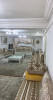 Vente Villa Alger Birkhadem