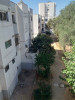 Vente Appartement F5 Alger Dar el beida