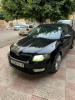 Skoda Octavia 2014 Ambiente