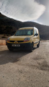 Renault Kangoo 2007 Kangoo