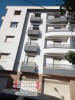 Vente Immeuble Alger Mahelma