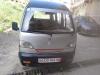 Hafei motors Minibus 2004 Minibus