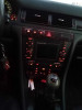 Audi A6 2003 A6