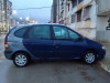 Renault Scenic 1998 Scenic