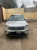 Hyundai creta 2019 toute