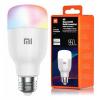 Xiaomi Mi Smart Led Bulb Essential(white and color)