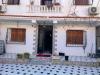 Vente Villa Blida Ouled selama