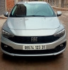 Fiat Tipo 2023 City plus