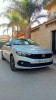 Fiat Tipo 2023 Cyti plus