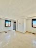 Vente Appartement F3 Oran Bir el djir