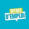 Offre d'emploi libre 