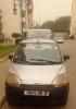 Chevrolet Spark 2008 