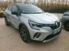 Renault Captur 2021 Captur