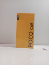 Pocco C65 8/256