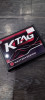 Ktag Programmation V2.25 KTAG ECU V7.020 KTAG Master Version