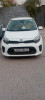 Kia Picanto 2019 LX