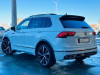 Volkswagen Tiguan 2021 R Line