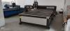 Cnc router 2040