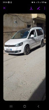 Volkswagen Caddy 2013 Edition 30 