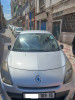 Renault Clio 3 2009 Dynamique