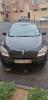 Renault Megane 3 2009 