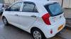 Kia Picanto 2013 pop