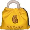 Sac a main GOYARD Original