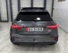 Audi A3 2022 S Line