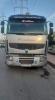 Renault Premium 2012