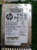 Disk dur serveur Hp originale 