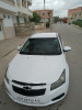 Chevrolet Cruze 2012 LT