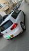 Volkswagen Golf 6 2013 GTD