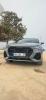 Audi Q3 2023 S ligne