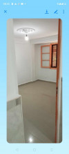 Location Appartement F4 Tipaza Tipaza