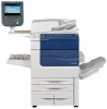 Xerox 550