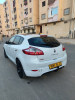 Renault Megane 3 2014 GT Line