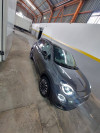 Fiat 500 x 2023 Ess