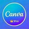 Canva -mois et 12 mois et 1 Mois 