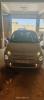 Fiat 500 2024 Club