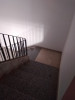 Location Appartement F2 Blida Ouled selama