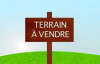 Vente Terrain Annaba El bouni