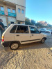 Suzuki Maruti 800 2004 