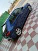 Peugeot 306 1998 306