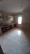 Location Appartement F5 Alger Mahelma