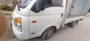 Hyundai h100 2009