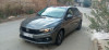 Fiat Tipo 2023 City