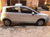 Chevrolet Sail 5 portes 2013 Sail 5 portes