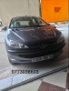 Peugeot 206 2006 