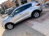 Kia Sportage 2019 Premium